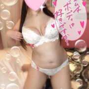 ヒメ日記 2025/03/30 11:08 投稿 ウニ 女の子市場