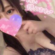 ヒメ日記 2025/03/30 13:28 投稿 ウニ 女の子市場