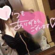 ヒメ日記 2025/03/31 17:48 投稿 ウニ 女の子市場