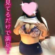 ヒメ日記 2025/03/31 21:08 投稿 ウニ 女の子市場