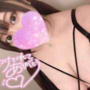 ヒメ日記 2025/04/02 12:38 投稿 ウニ 女の子市場