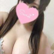 ヒメ日記 2025/04/03 01:18 投稿 ウニ 女の子市場