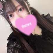 ヒメ日記 2025/04/04 14:32 投稿 ウニ 女の子市場