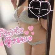 ヒメ日記 2025/04/04 18:45 投稿 ウニ 女の子市場