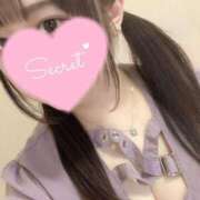 ヒメ日記 2025/04/05 03:18 投稿 ウニ 女の子市場