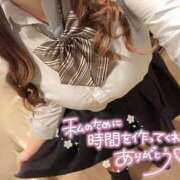 ヒメ日記 2025/04/05 20:48 投稿 ウニ 女の子市場