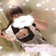 ヒメ日記 2025/04/06 00:58 投稿 ウニ 女の子市場