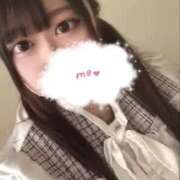 ヒメ日記 2025/04/06 13:18 投稿 ウニ 女の子市場