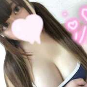 ヒメ日記 2025/04/07 13:28 投稿 ウニ 女の子市場