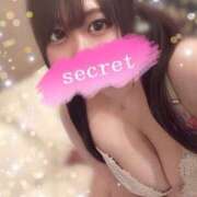 ヒメ日記 2025/04/08 12:08 投稿 ウニ 女の子市場