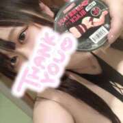 ヒメ日記 2025/04/08 12:15 投稿 ウニ 女の子市場