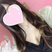 ヒメ日記 2025/04/26 00:08 投稿 ウニ 女の子市場