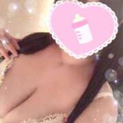 ヒメ日記 2025/05/05 17:28 投稿 ウニ 女の子市場