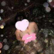 ヒメ日記 2025/05/05 20:18 投稿 ウニ 女の子市場