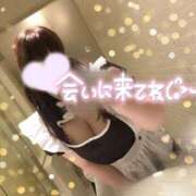 ヒメ日記 2025/05/08 12:18 投稿 ウニ 女の子市場