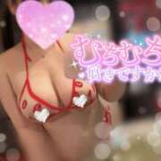 ヒメ日記 2025/05/30 21:08 投稿 ウニ 女の子市場