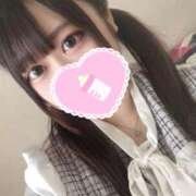 ヒメ日記 2025/05/31 21:28 投稿 ウニ 女の子市場