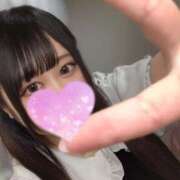 ヒメ日記 2025/06/12 19:58 投稿 ウニ 女の子市場