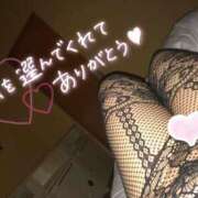 ヒメ日記 2025/06/15 12:28 投稿 ウニ 女の子市場