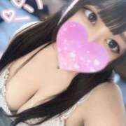 ヒメ日記 2025/06/18 12:18 投稿 ウニ 女の子市場