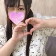 ヒメ日記 2025/07/24 00:18 投稿 ウニ 女の子市場