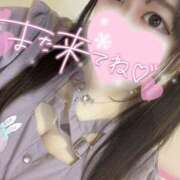 ヒメ日記 2025/07/25 17:08 投稿 ウニ 女の子市場