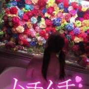 ヒメ日記 2025/07/26 20:08 投稿 ウニ 女の子市場