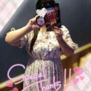 ヒメ日記 2025/07/26 23:48 投稿 ウニ 女の子市場