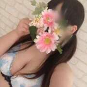 ヒメ日記 2025/07/28 02:28 投稿 ウニ 女の子市場