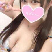 ヒメ日記 2025/07/28 16:47 投稿 ウニ 女の子市場