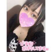 ヒメ日記 2025/09/03 19:38 投稿 ウニ 女の子市場