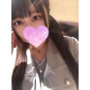 ヒメ日記 2025/09/05 20:18 投稿 ウニ 女の子市場