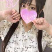 ヒメ日記 2025/09/07 03:18 投稿 ウニ 女の子市場