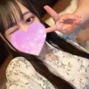 ヒメ日記 2025/09/21 14:58 投稿 ウニ 女の子市場