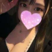 ヒメ日記 2025/09/22 19:02 投稿 ウニ 女の子市場