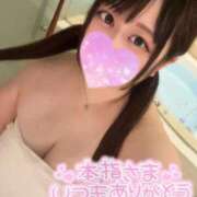 ヒメ日記 2025/10/08 17:08 投稿 ウニ 女の子市場