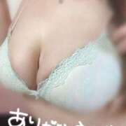 ヒメ日記 2025/10/09 20:58 投稿 ウニ 女の子市場