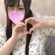 ヒメ日記 2025/10/10 21:58 投稿 ウニ 女の子市場