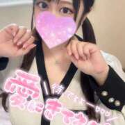 ヒメ日記 2025/10/11 17:28 投稿 ウニ 女の子市場