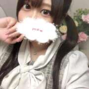 ヒメ日記 2025/10/14 13:28 投稿 ウニ 女の子市場