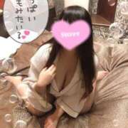 ヒメ日記 2025/10/15 02:18 投稿 ウニ 女の子市場