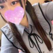 ヒメ日記 2025/10/17 14:08 投稿 ウニ 女の子市場