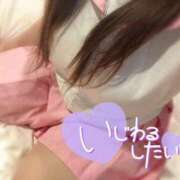 ヒメ日記 2025/10/17 19:38 投稿 ウニ 女の子市場