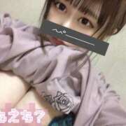 ヒメ日記 2025/10/18 00:28 投稿 ウニ 女の子市場