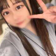 ヒメ日記 2025/12/03 03:28 投稿 ウニ 女の子市場