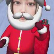 ヒメ日記 2025/12/25 17:58 投稿 ウニ 女の子市場