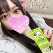 ヒメ日記 2025/12/28 15:28 投稿 ウニ 女の子市場