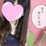 ヒメ日記 2025/12/28 15:48 投稿 ウニ 女の子市場