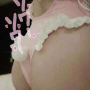 ヒメ日記 2026/01/21 13:18 投稿 ウニ 女の子市場