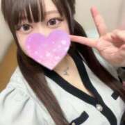 ヒメ日記 2026/01/21 16:28 投稿 ウニ 女の子市場